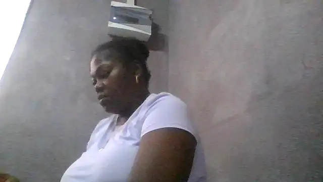 XgeileKutje online show from November 18, 9:45 am