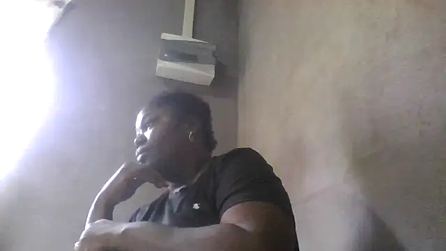 XgeileKutje online show from November 23, 10:25 am