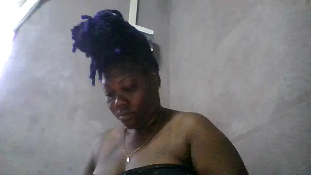 XgeileKutje online show from September 23, 9:27 am