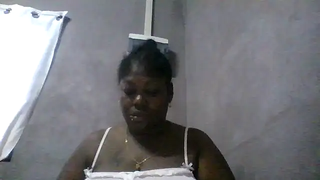 XgeileKutje online show from November 4, 9:24 am