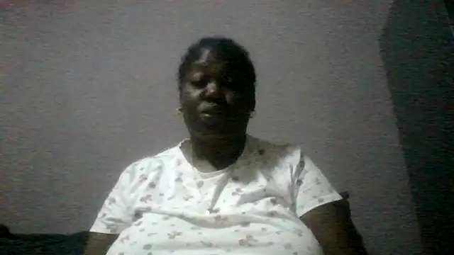 XgeileKutje online show from February 11, 9:31 am