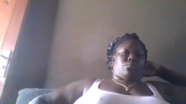 XgeileKutje online show from September 26, 10:22 am