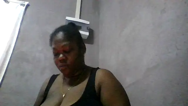 XgeileKutje online show from October 18, 9:22 am