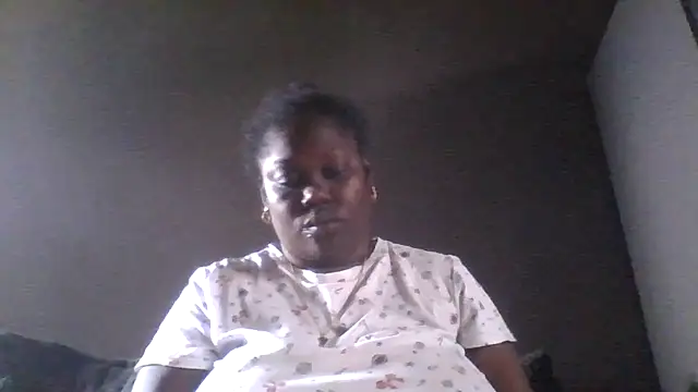 XgeileKutje online show from January 7, 6:57 pm