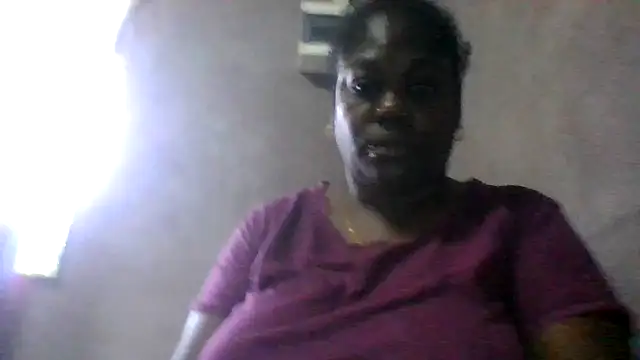 XgeileKutje online show from September 9, 9:41 am