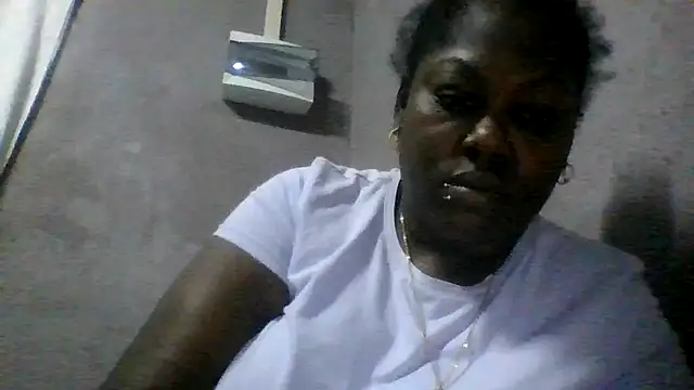 XgeileKutje online show from November 20, 8:15 am