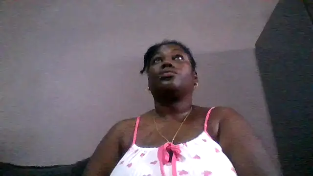 XgeileKutje online show from December 22, 10:26 am