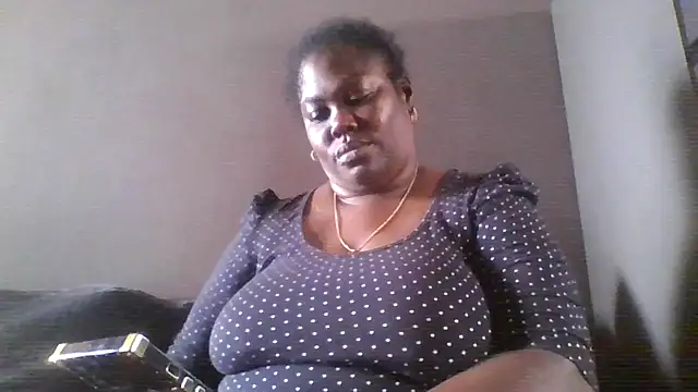 XgeileKutje online show from April 1, 5:54 pm