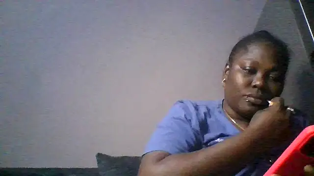 XgeileKutje online show from February 2, 11:04 pm