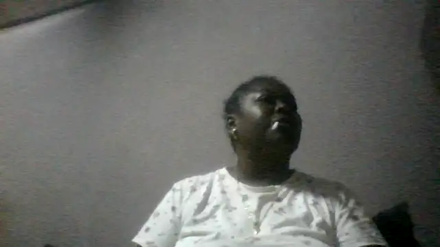 XgeileKutje online show from February 12, 8:58 am