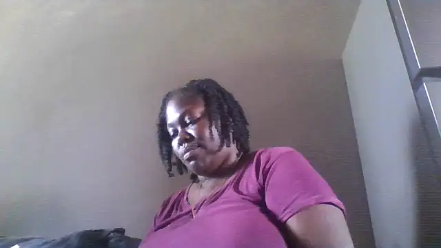 XgeileKutje online show from May 11, 4:59 pm