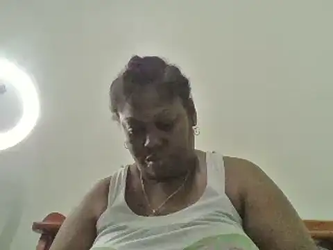 XgeileKutje online show from February 14, 12:19 am