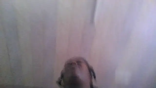 XgeileKutje online show from March 24, 3:23 pm