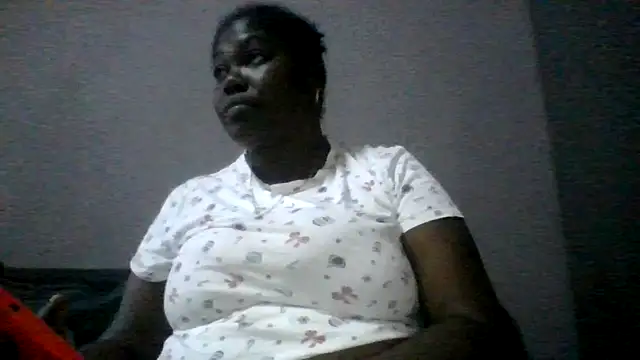 XgeileKutje online show from April 15, 9:48 pm