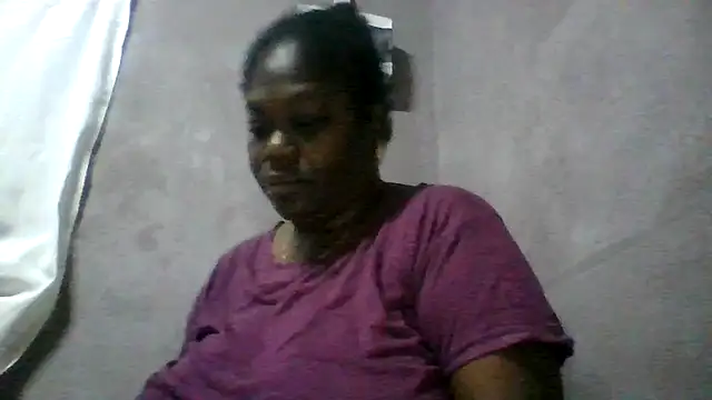 XgeileKutje online show from September 10, 8:35 am