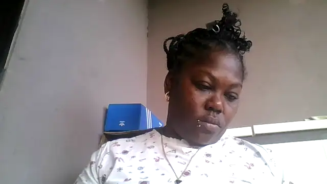 XgeileKutje online show from November 26, 9:53 am