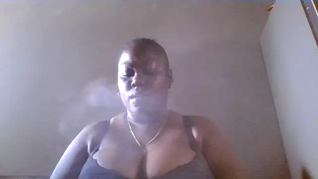 XgeileKutje online show from March 30, 6:53 pm