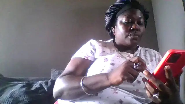 XgeileKutje online show from April 15, 12:53 pm