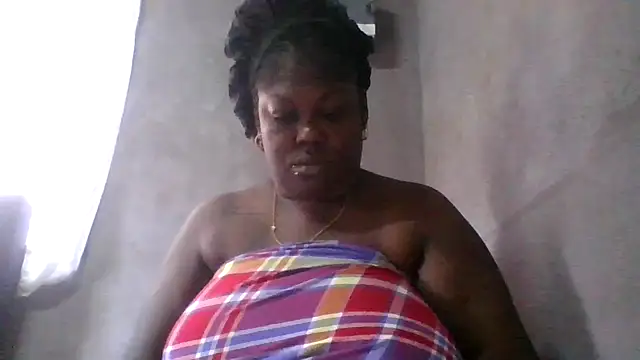 XgeileKutje online show from October 8, 9:44 am