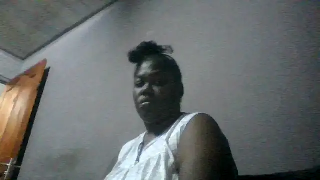 XgeileKutje online show from December 4, 8:57 am