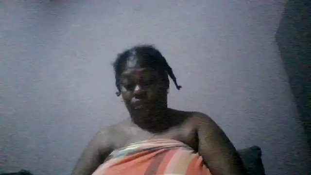 XgeileKutje online show from January 14, 9:02 am