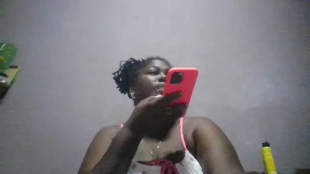 XgeileKutje online show from December 15, 8:53 am