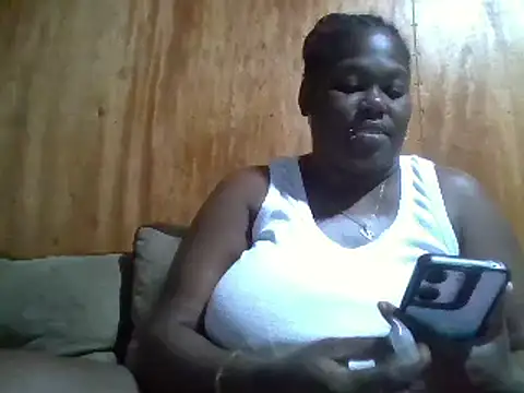 XgeileKutje online show from March 22, 10:15 pm