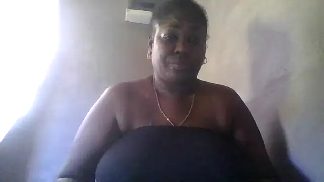 XgeileKutje online show from October 26, 11:32 am