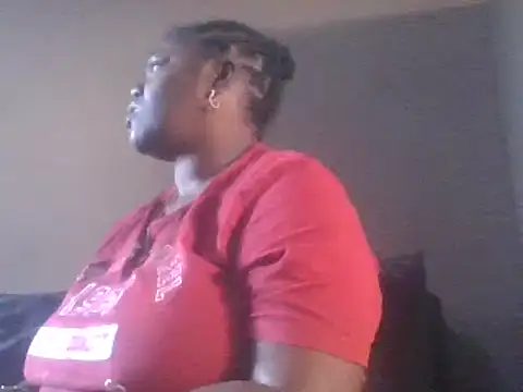 XgeileKutje online show from March 18, 9:15 pm