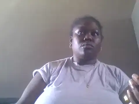 XgeileKutje online show from March 14, 3:29 pm