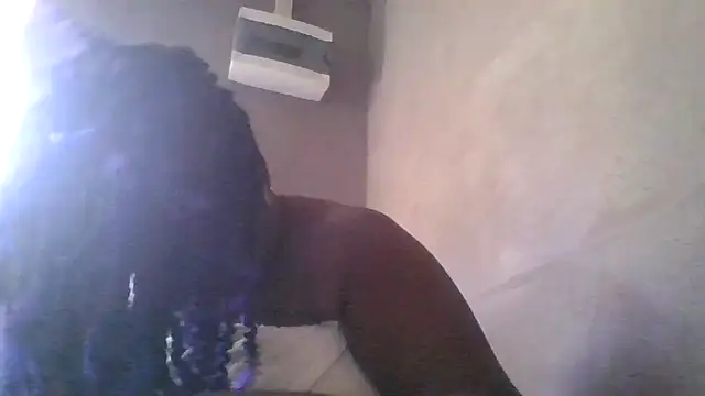 XgeileKutje online show from September 24, 10:11 am