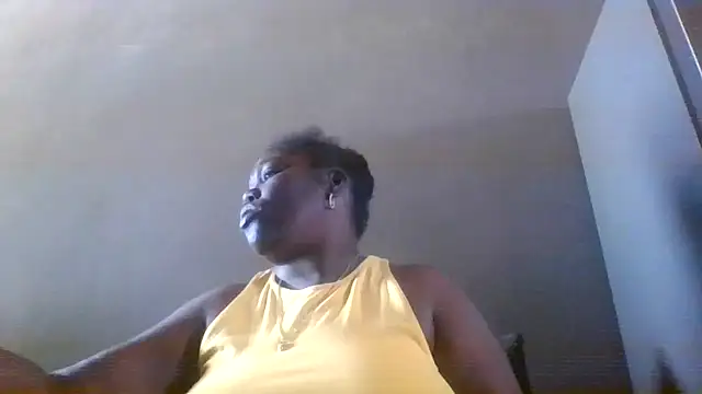 XgeileKutje online show from March 3, 4:25 pm