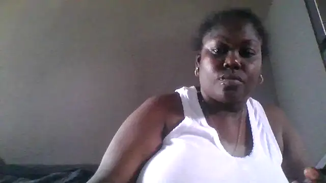 XgeileKutje online show from June 7, 6:13 pm
