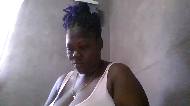 XgeileKutje online show from September 25, 9:48 am