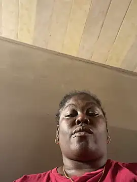 XgeileKutje online show from March 16, 5:26 pm