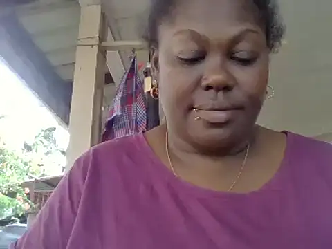 XgeileKutje online show from February 16, 7:38 pm