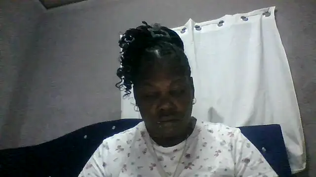 XgeileKutje online show from December 1, 9:10 am