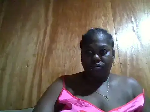 XgeileKutje online show from March 21, 3:22 am