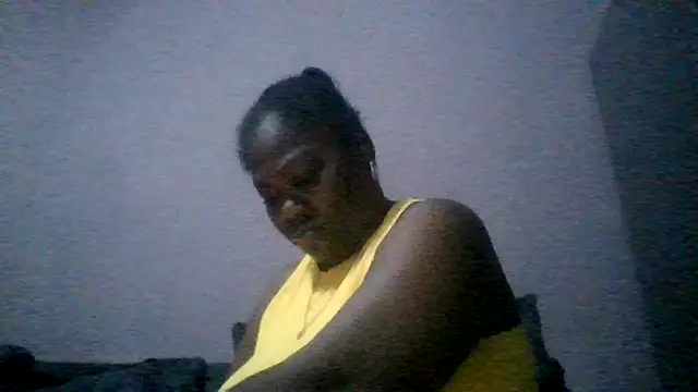 XgeileKutje online show from March 6, 9:04 am