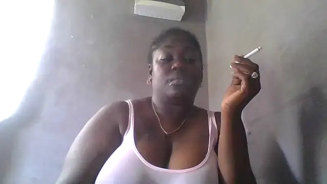 XgeileKutje online show from September 17, 3:47 pm