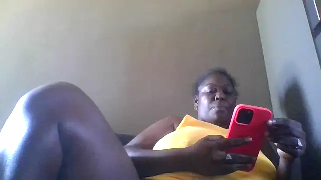 XgeileKutje online show from February 5, 12:34 pm