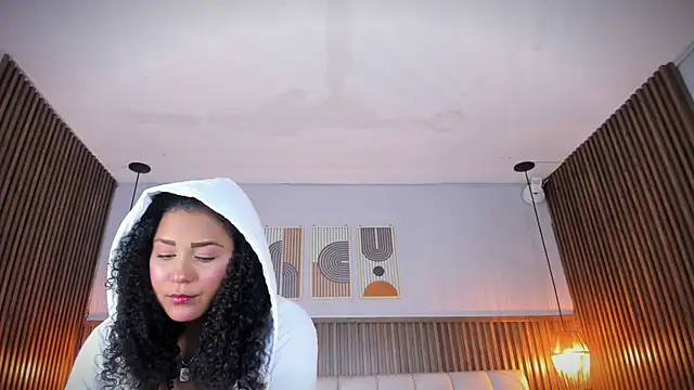 Snapshot of Ashleyy23x chatting on June 30, 7:36 pm Ashleyy23x online show from June 30, 7:36 pm