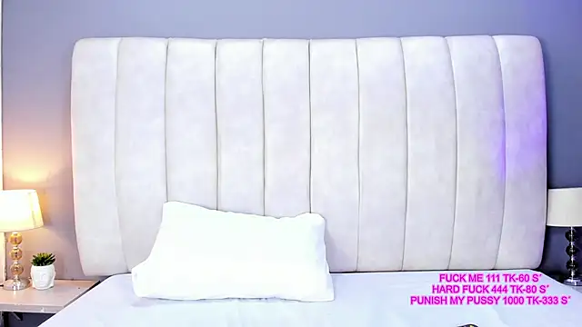 Ashleyy23x online show from January 9, 7:43 pm