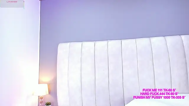 Ashleyy23x online show from January 10, 7:42 pm