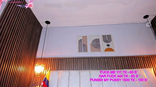 Snapshot of Ashleyy23x chatting on July 8, 7:47 pm Ashleyy23x online show from July 8, 7:47 pm