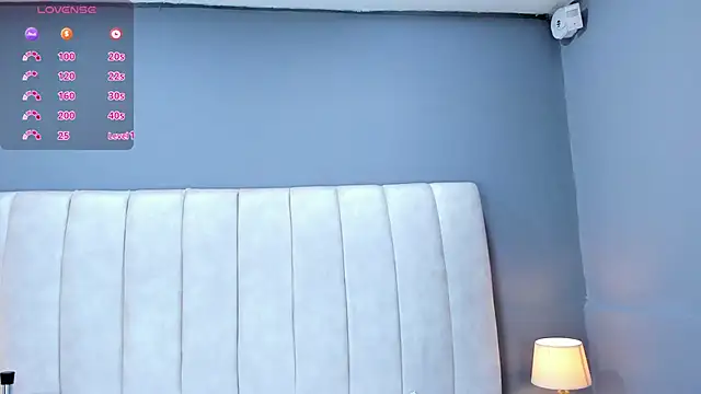 Ashleyy23x online show from November 13, 7:40 pm