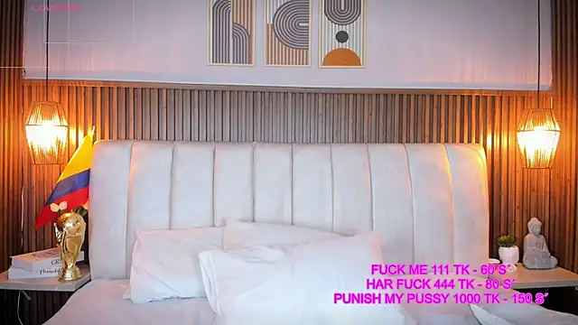 Snapshot of Ashleyy23x chatting on July 14, 7:31 pm Ashleyy23x online show from July 14, 7:31 pm