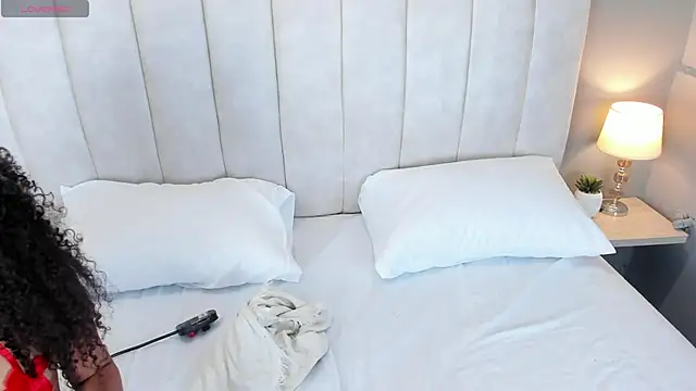 Ashleyy23x online show from September 9, 8:18 pm