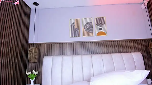 Ashleyy23x online show from May 21, 7:22 pm