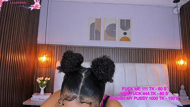 Snapshot of Ashleyy23x chatting on June 3, 7:40 pm Ashleyy23x online show from June 3, 7:40 pm